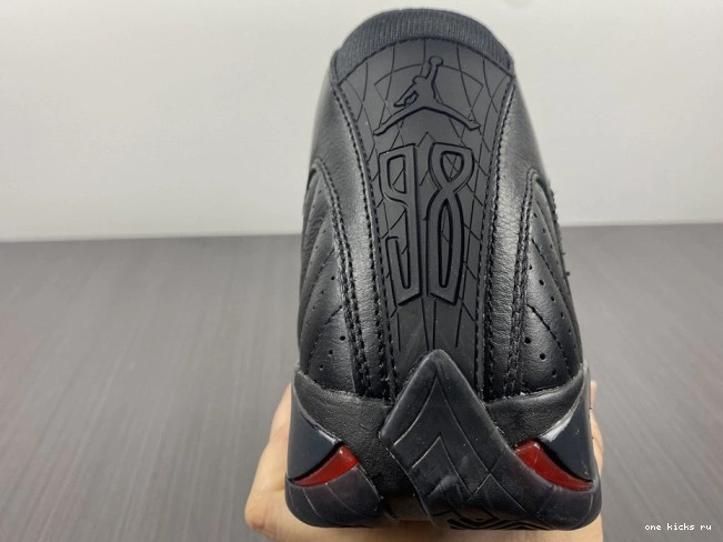 Rep 14 Moments' Air 487471-022 'Defining Retro Jordan 0817